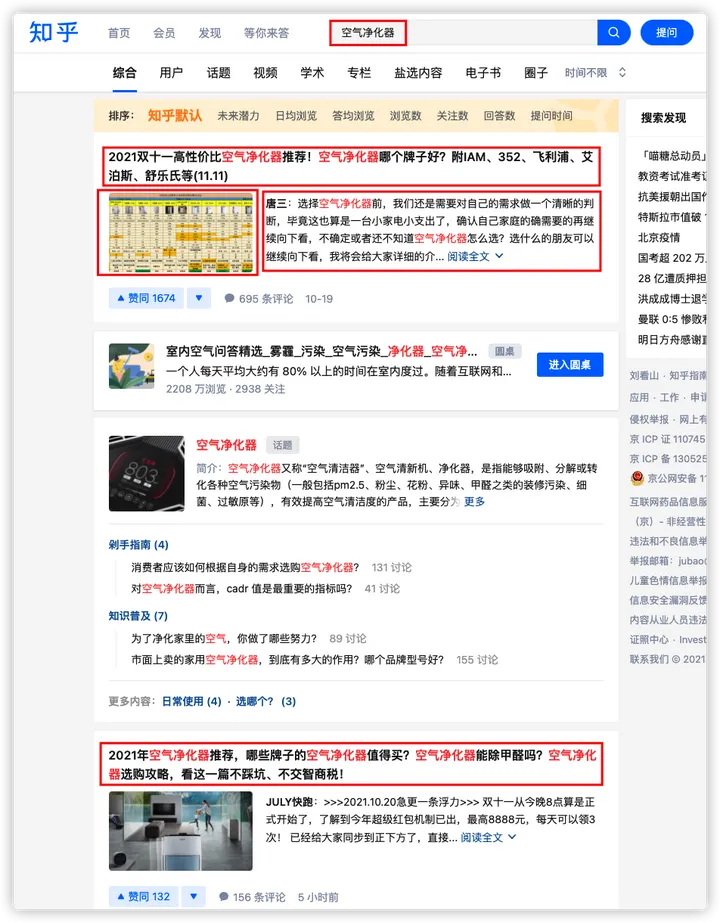 月入过万：知乎怎么赚钱？好物推荐怎么赚钱？手把手教你在知乎上写一篇知乎好物？