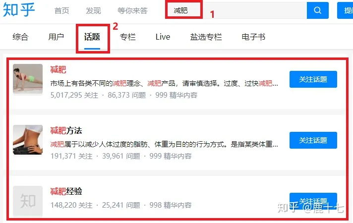 知乎能赚钱吗？我快赚了3000了！知乎最全赚钱方法及IP打造分析