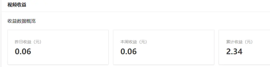 知乎能赚钱吗？我快赚了3000了！知乎最全赚钱方法及IP打造分析